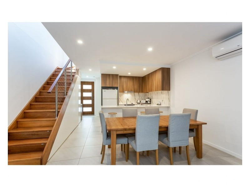 46/46 Florabella Drive, Robina QLD 4226