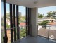 25/43 Lenneberg Street, Southport QLD 4215
