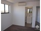 25/43 Lenneberg Street, Southport QLD 4215