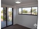 25/43 Lenneberg Street, Southport QLD 4215