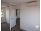 25/43 Lenneberg Street, Southport QLD 4215