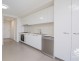 25/43 Lenneberg Street, Southport QLD 4215