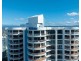 18B/30 Laycock Street, Surfers Paradise QLD 4217