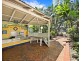 18B/30 Laycock Street, Surfers Paradise QLD 4217