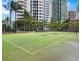 18B/30 Laycock Street, Surfers Paradise QLD 4217