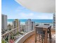 18B/30 Laycock Street, Surfers Paradise QLD 4217