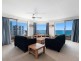 18B/30 Laycock Street, Surfers Paradise QLD 4217