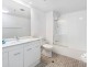 18B/30 Laycock Street, Surfers Paradise QLD 4217