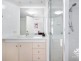 18B/30 Laycock Street, Surfers Paradise QLD 4217