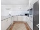 18B/30 Laycock Street, Surfers Paradise QLD 4217