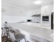 18B/30 Laycock Street, Surfers Paradise QLD 4217