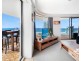 18B/30 Laycock Street, Surfers Paradise QLD 4217