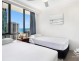 18B/30 Laycock Street, Surfers Paradise QLD 4217