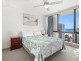 18B/30 Laycock Street, Surfers Paradise QLD 4217