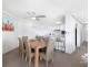18B/30 Laycock Street, Surfers Paradise QLD 4217