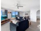 18B/30 Laycock Street, Surfers Paradise QLD 4217