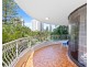 ID:21185085/30 Laycock Street, Surfers Paradise QLD 4217