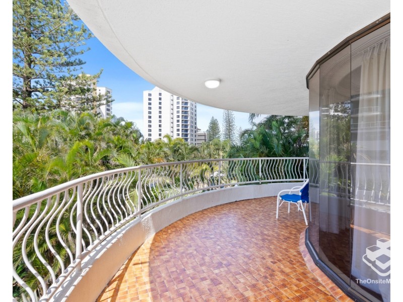 ID:21185085/30 Laycock Street, Surfers Paradise QLD 4217