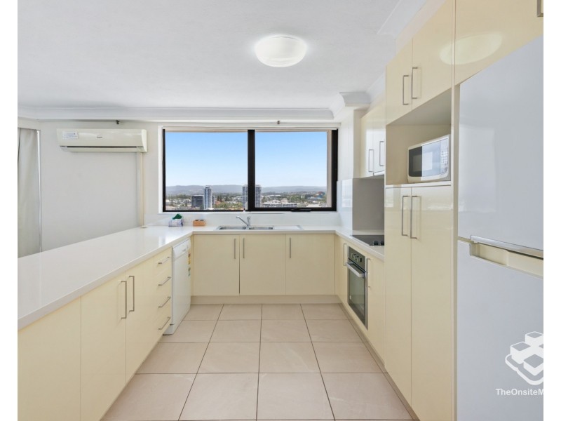 ID:21185085/30 Laycock Street, Surfers Paradise QLD 4217