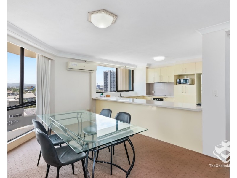 ID:21185085/30 Laycock Street, Surfers Paradise QLD 4217