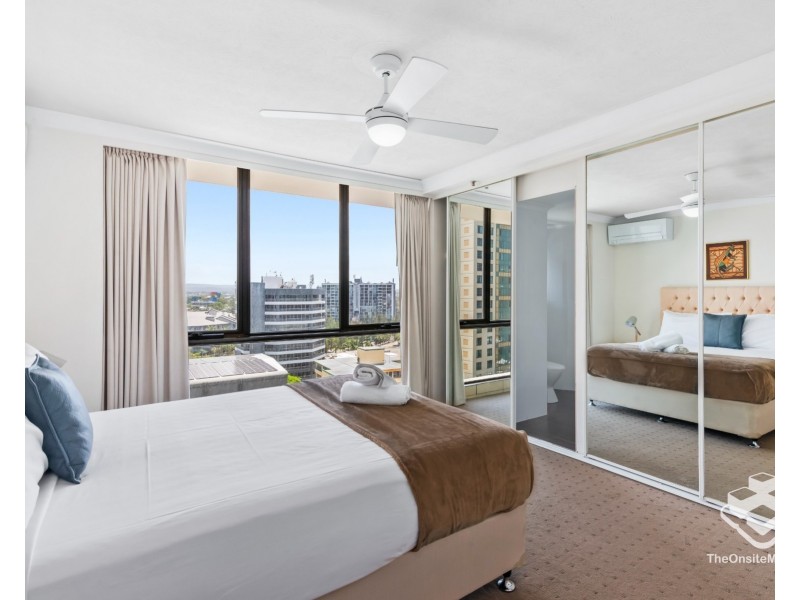 ID:21185085/30 Laycock Street, Surfers Paradise QLD 4217