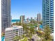 ID:21185085/30 Laycock Street, Surfers Paradise QLD 4217