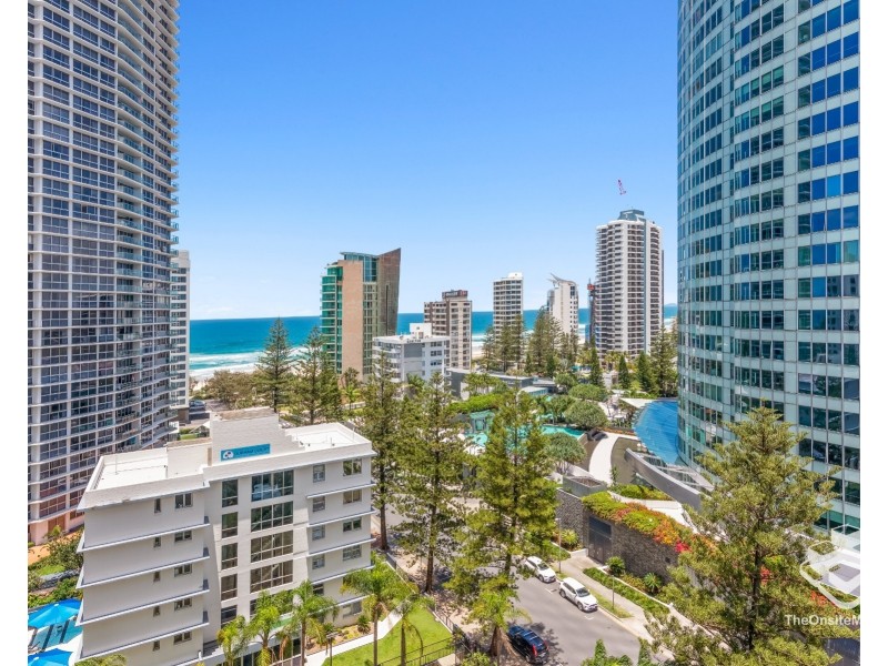 ID:21185085/30 Laycock Street, Surfers Paradise QLD 4217