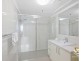 ID:21185085/30 Laycock Street, Surfers Paradise QLD 4217