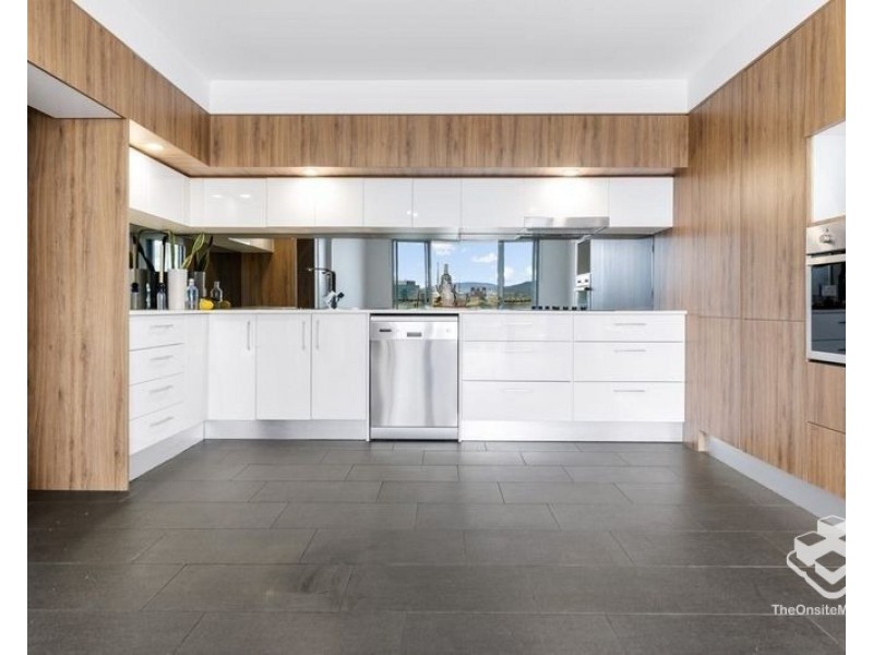 ID:21185090/12 Beesley Street, West End QLD 4101