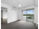ID:21185090/12 Beesley Street, West End QLD 4101