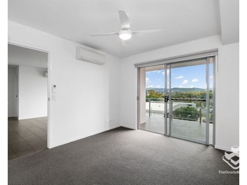 ID:21185090/12 Beesley Street, West End QLD 4101