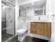 ID:21185090/12 Beesley Street, West End QLD 4101