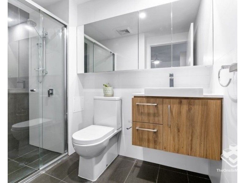 ID:21185090/12 Beesley Street, West End QLD 4101