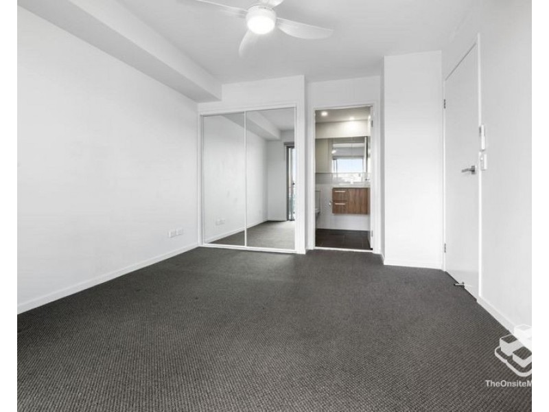 ID:21185090/12 Beesley Street, West End QLD 4101