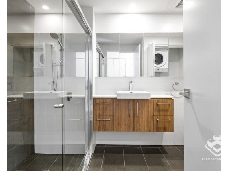 ID:21185090/12 Beesley Street, West End QLD 4101