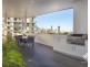 ID:21185090/12 Beesley Street, West End QLD 4101