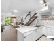 ID:21185095/75 Welsby Street, New Farm QLD 4005