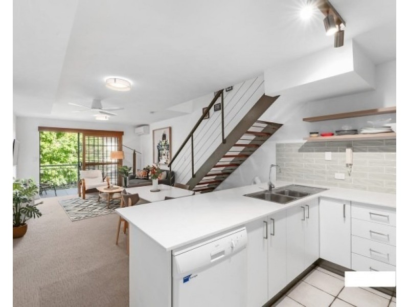 ID:21185095/75 Welsby Street, New Farm QLD 4005
