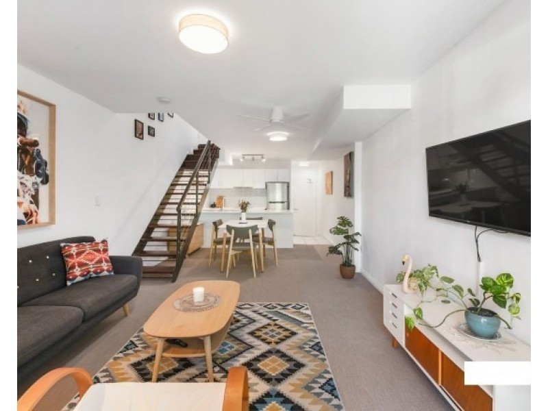 ID:21185095/75 Welsby Street, New Farm QLD 4005