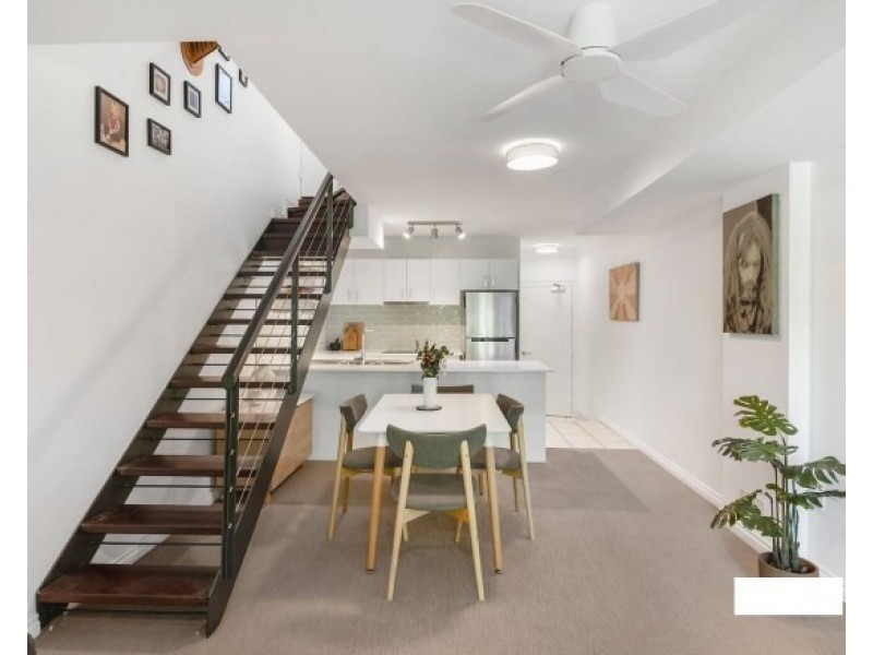 ID:21185095/75 Welsby Street, New Farm QLD 4005