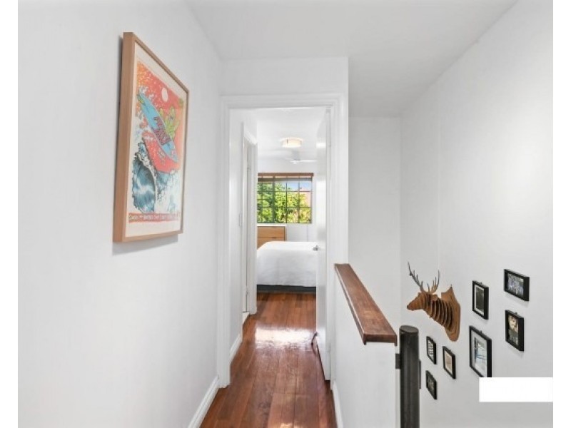 ID:21185095/75 Welsby Street, New Farm QLD 4005