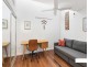 ID:21185095/75 Welsby Street, New Farm QLD 4005