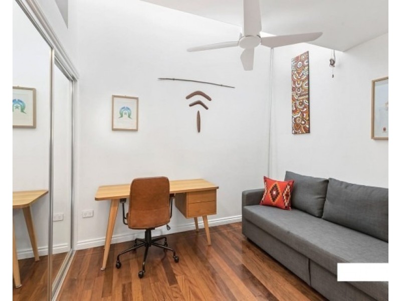 ID:21185095/75 Welsby Street, New Farm QLD 4005