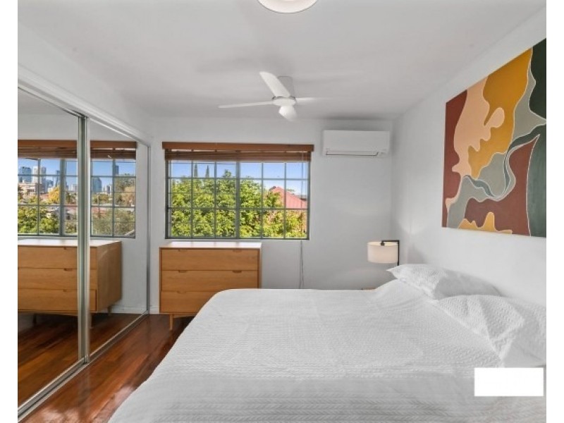 ID:21185095/75 Welsby Street, New Farm QLD 4005