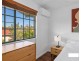 ID:21185095/75 Welsby Street, New Farm QLD 4005