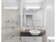 ID:21185095/75 Welsby Street, New Farm QLD 4005