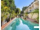ID:21185095/75 Welsby Street, New Farm QLD 4005