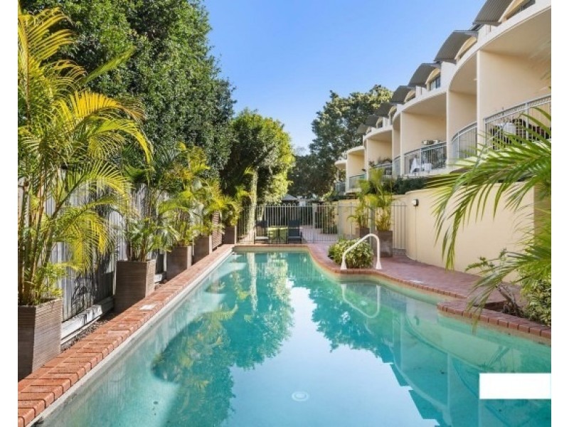 ID:21185095/75 Welsby Street, New Farm QLD 4005