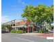 ID:21185095/75 Welsby Street, New Farm QLD 4005