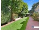 ID:21185095/75 Welsby Street, New Farm QLD 4005